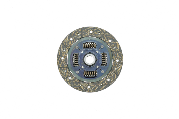 Disc ambreiaj DE-VW06 AISIN